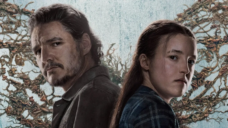 The Last of Us: Droht nach Staffel 3 das vorzeitige Serienfinale?